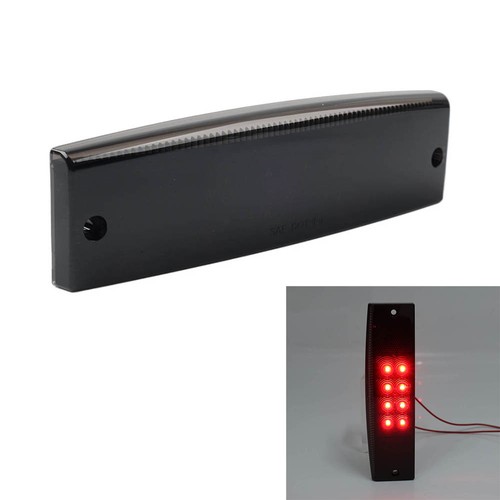 Hinten bremsleuchte bremse - bremsleuchte, led