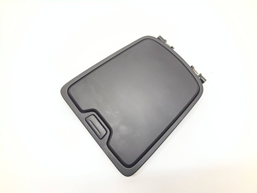 Ford max 2011 armlehne - s-max,