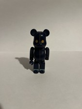 MEDICOM Toys BE@RBRICK SERIE 5