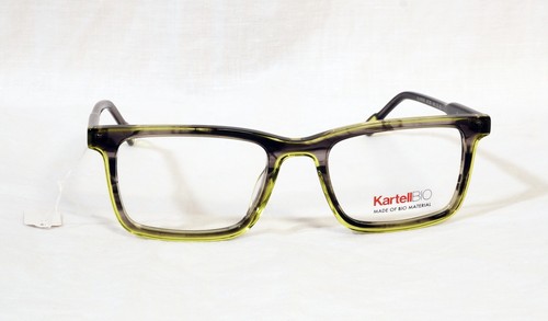 Kartell borderino 040 - kartell, kl