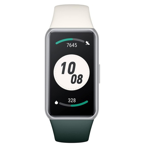 Smartwatch honor band - smartwatch, fla