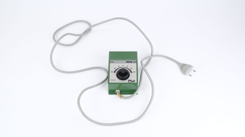 Trix 56558900 compact - trix,