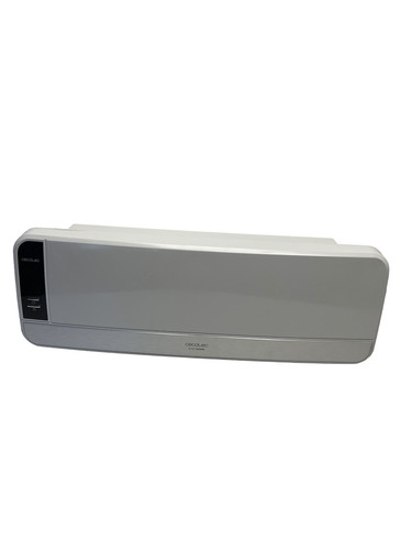 Cecotec readywarm 5250 - 5250, swing