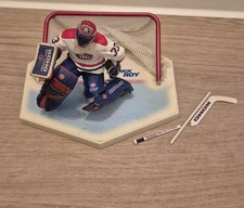Mcfarlane NHL Patrick Roy #33