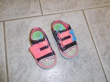 Skechers Twinkle toes