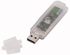 Eaton CKOZ-00/14 xComfort USB-Kommunikationsstick 868,3MHz IP20 1686314