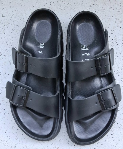 Birkenstock papillio chunky - birkenstock,