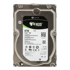 Festplatte seagate exos - exos, 7e8