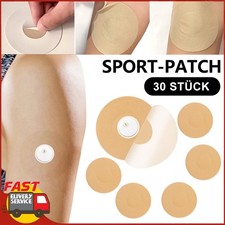 Freestyle Libre 3 Pflaster, 30