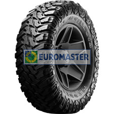 Sommerreifen COOPER LT31X10.50