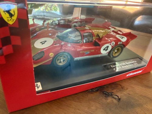 Carrera digital 124 23798 - carrera,