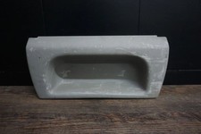 VW T4 Multivan BLENDE