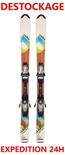 Gebrauchte kinder ski fischer - gebrauchte, kinder-ski