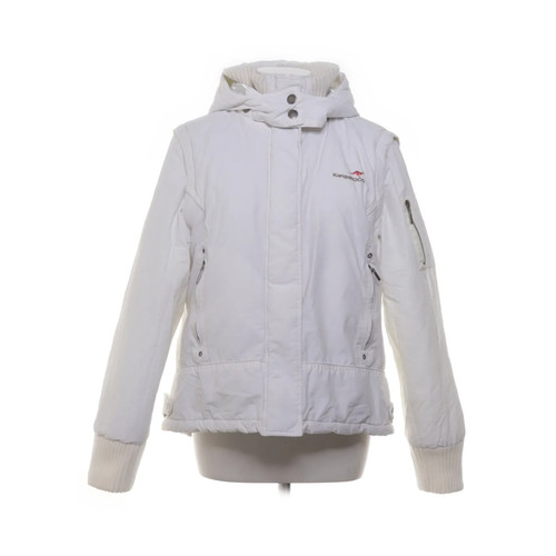 Kangaroos winterjacke damen - kangaroos,, winterjacke,