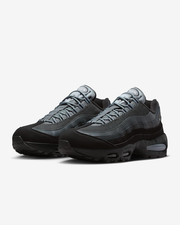 IQ0285-010 Nike Air Max 95 Big
