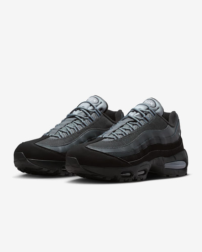 Iq0285 010 nike - air, max