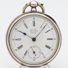 47,5 mm ø - Cortébert