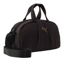 PUMA UP Mini Grip Bag