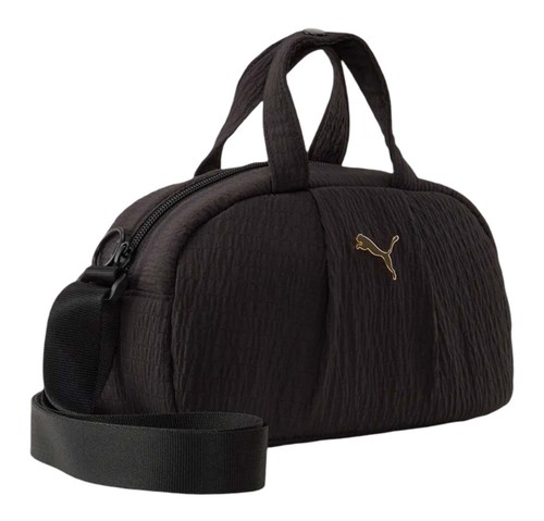 Puma mini grip - puma, bag