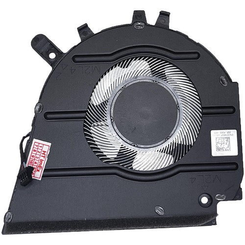 Gpu version lüfter kühler - gpu,