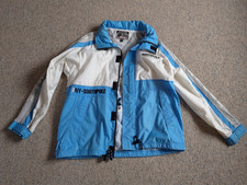XXL 54 56 tolle Southpole NY
