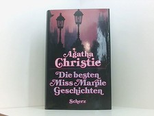 Die besten Miss Marple