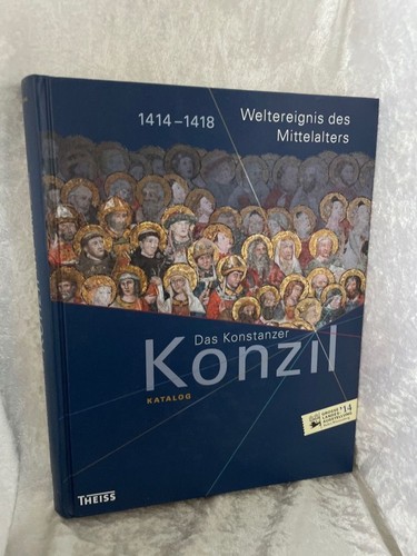 Chronik des constanzer - chronik,