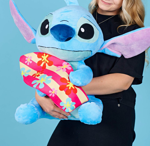 Disney lilo stitch - 55, cm