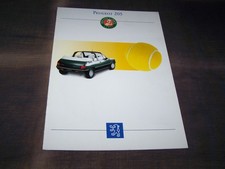 TOPRARITÄT Herrlicher