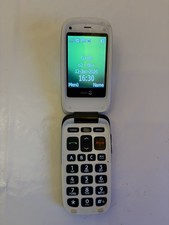 Doro Phone Easy 615
