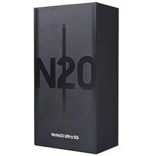 Brand New Samsung Galaxy Note