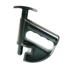 Reifenmontiermaschine