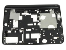 New Dell OEM XPS L502X