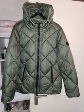 Daunenjacke für Damen