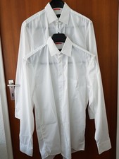 2  LORENZO CALVINO Milano