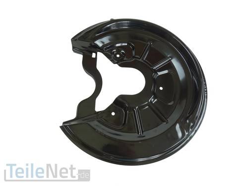 Audi seat skoda - vw, ankerblech