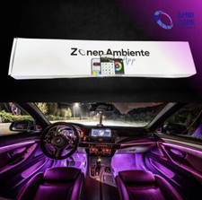 HighEnd Ambiente Beleuchtung