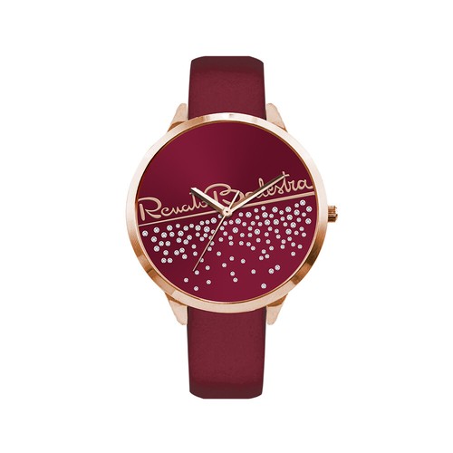 Renato armbrust rain - renato,