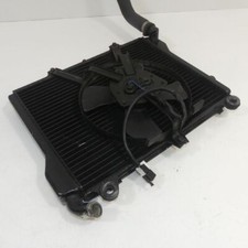 Kawasaki ZZR 1100 ZXT10E EZ:94