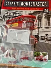 HACHETTE - Der klassische