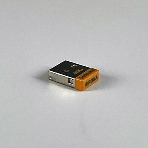 Sirona cerec lizenz dongle - sirona,