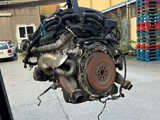 S65B40A Motor M3 mit Anbauteile für BMW 3er E92 E93 4.0 V8 420 PS