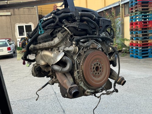 S65b40a motor mit - s65b40a,