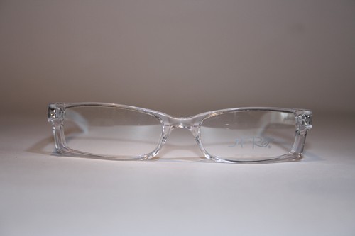 Unisex brille rey 1003 - unisex, jf