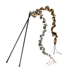 Karlie Flamingo Katzenangel