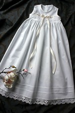 Taufkleid Baby*Junge*