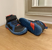 Superfit trace kinder - superfit,