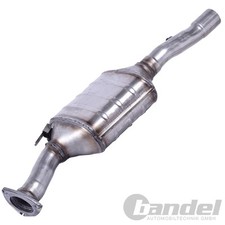 Dpf diesel partikel filter - dpf, diesel-partikel-filter