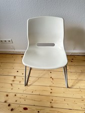 SNILLE STUHL AUS DEN 1990 ER