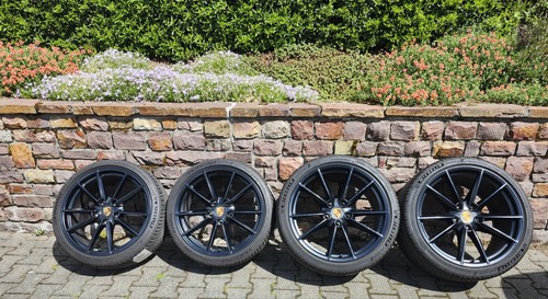 21 zoll winterräder - /,